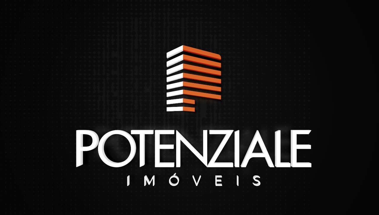 Apartamento à venda, mobiliado, decorado na  MEIA PRAIA, ITAPE...