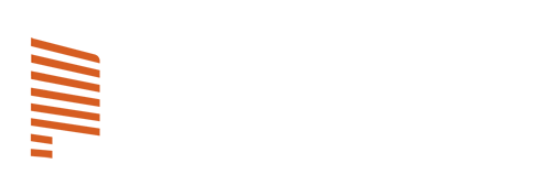 Potenziale Imveis