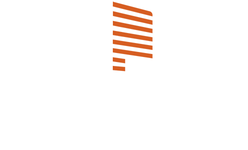 Potenziale Imveis